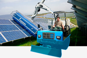 Fotovoltaico