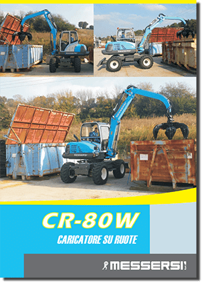 CR-80