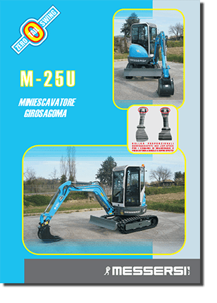 M-25U_IT
