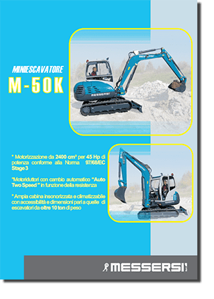 M-50K_IT