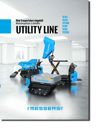 Messersi_Utility_line