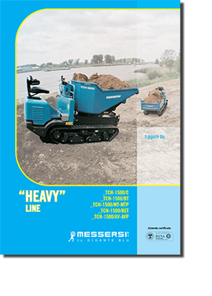 TCH_heavy