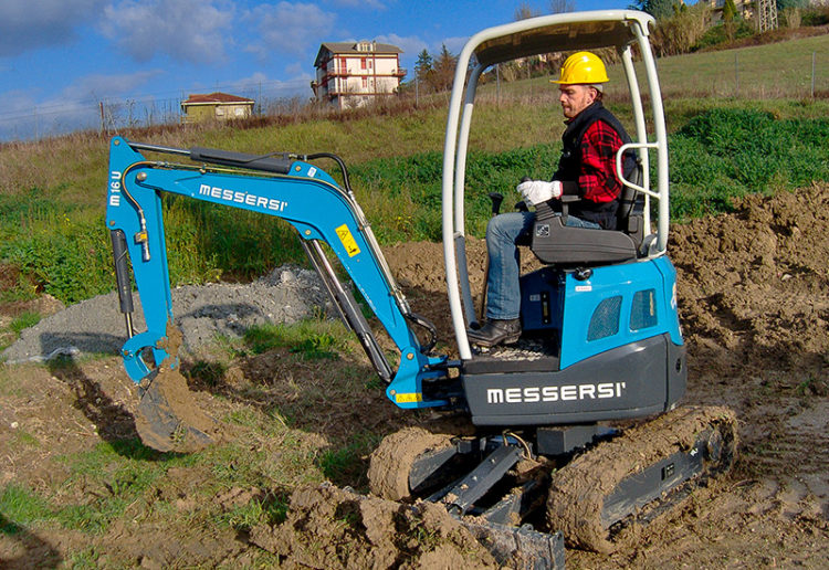 azienda_sguardo