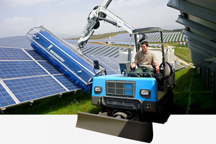 Fotovoltaico2