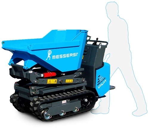 mini_dumper